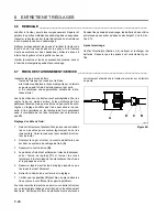 Preview for 56 page of Jacobsen Sand Scorpion Safety And Operation Manual