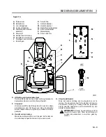 Preview for 69 page of Jacobsen Sand Scorpion Safety And Operation Manual