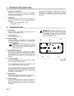 Preview for 70 page of Jacobsen Sand Scorpion Safety And Operation Manual