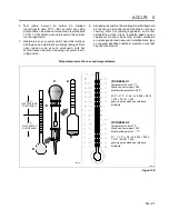 Preview for 81 page of Jacobsen Sand Scorpion Safety And Operation Manual