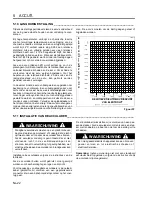 Preview for 82 page of Jacobsen Sand Scorpion Safety And Operation Manual