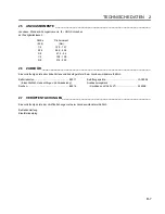 Preview for 97 page of Jacobsen Sand Scorpion Safety And Operation Manual