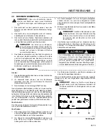 Preview for 103 page of Jacobsen Sand Scorpion Safety And Operation Manual