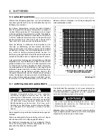 Preview for 112 page of Jacobsen Sand Scorpion Safety And Operation Manual