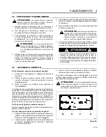 Preview for 133 page of Jacobsen Sand Scorpion Safety And Operation Manual