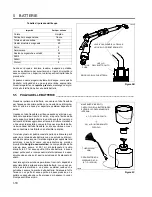 Preview for 138 page of Jacobsen Sand Scorpion Safety And Operation Manual