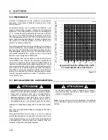 Preview for 142 page of Jacobsen Sand Scorpion Safety And Operation Manual