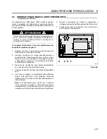 Preview for 147 page of Jacobsen Sand Scorpion Safety And Operation Manual