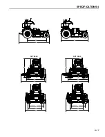 Preview for 13 page of Jacobsen Standing Zero Turn Rotary Mower SZT 2648 Safety, Operation & Maintenance Manual