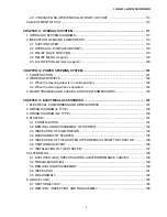 Preview for 10 page of Jacobsen SXG323 Service Manual