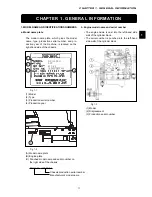 Preview for 12 page of Jacobsen SXG323 Service Manual