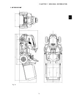 Preview for 14 page of Jacobsen SXG323 Service Manual