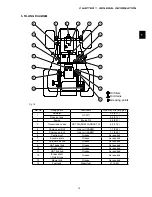 Preview for 16 page of Jacobsen SXG323 Service Manual