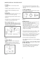 Preview for 19 page of Jacobsen SXG323 Service Manual