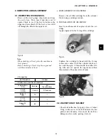 Preview for 36 page of Jacobsen SXG323 Service Manual