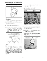 Preview for 37 page of Jacobsen SXG323 Service Manual