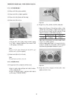 Preview for 43 page of Jacobsen SXG323 Service Manual