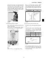 Preview for 44 page of Jacobsen SXG323 Service Manual