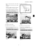 Preview for 48 page of Jacobsen SXG323 Service Manual