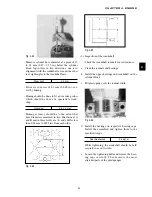 Preview for 54 page of Jacobsen SXG323 Service Manual