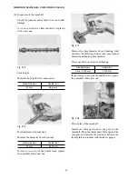 Preview for 57 page of Jacobsen SXG323 Service Manual