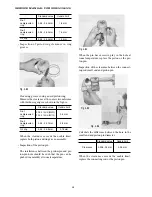 Preview for 59 page of Jacobsen SXG323 Service Manual