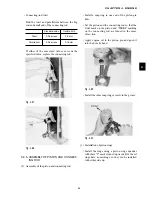 Preview for 60 page of Jacobsen SXG323 Service Manual