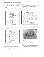 Preview for 61 page of Jacobsen SXG323 Service Manual