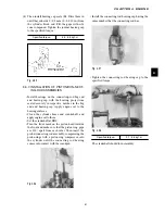 Preview for 62 page of Jacobsen SXG323 Service Manual