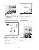 Preview for 63 page of Jacobsen SXG323 Service Manual