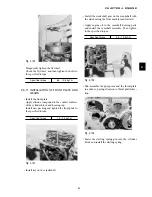 Preview for 64 page of Jacobsen SXG323 Service Manual