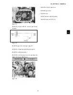 Preview for 66 page of Jacobsen SXG323 Service Manual