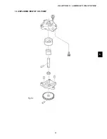 Preview for 70 page of Jacobsen SXG323 Service Manual