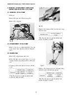 Preview for 71 page of Jacobsen SXG323 Service Manual