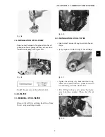 Preview for 72 page of Jacobsen SXG323 Service Manual