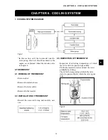 Preview for 74 page of Jacobsen SXG323 Service Manual