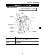 Preview for 76 page of Jacobsen SXG323 Service Manual