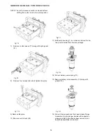 Preview for 79 page of Jacobsen SXG323 Service Manual