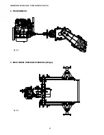 Preview for 89 page of Jacobsen SXG323 Service Manual