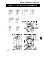 Preview for 96 page of Jacobsen SXG323 Service Manual