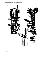 Preview for 119 page of Jacobsen SXG323 Service Manual