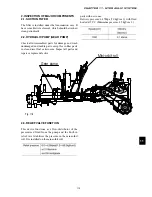 Preview for 120 page of Jacobsen SXG323 Service Manual