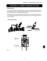 Preview for 122 page of Jacobsen SXG323 Service Manual