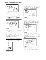 Preview for 135 page of Jacobsen SXG323 Service Manual