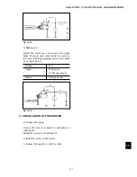 Preview for 138 page of Jacobsen SXG323 Service Manual