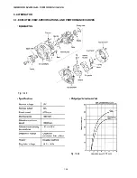 Preview for 139 page of Jacobsen SXG323 Service Manual