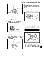 Preview for 142 page of Jacobsen SXG323 Service Manual