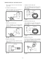 Preview for 143 page of Jacobsen SXG323 Service Manual