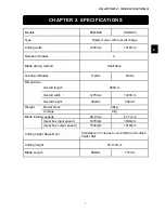 Preview for 154 page of Jacobsen SXG323 Service Manual