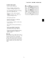 Preview for 162 page of Jacobsen SXG323 Service Manual